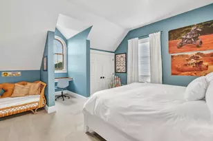 229 High St, Lincolnville, ME 04849 - Photo 43