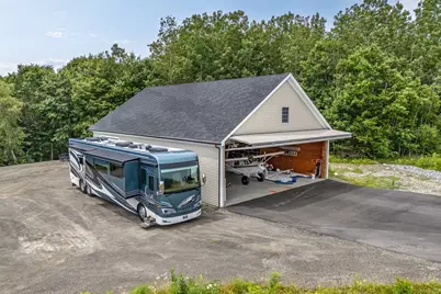 229 High Street, Lincolnville, ME 04849 - Photo 95