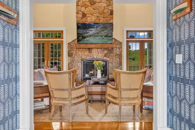 229 High Street, Lincolnville, ME 04849 - Photo 9