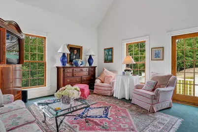 229 High Street, Lincolnville, ME 04849 - Photo 65