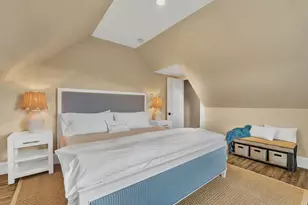 229 High St, Lincolnville, ME 04849 - Photo 47
