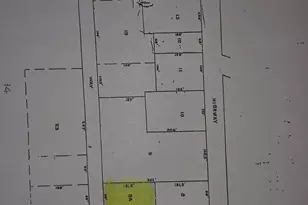 Lot 8A Willard Way, Limestone, ME 04750 - Photo 1