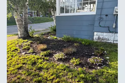 69 Maine Avenue, Millinocket, ME 04462 - Photo 3