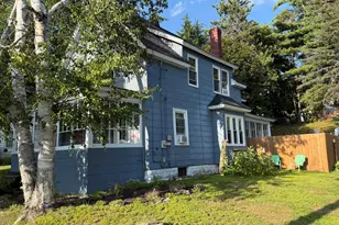 69 Maine Ave, Millinocket, ME 04462 - Photo 1