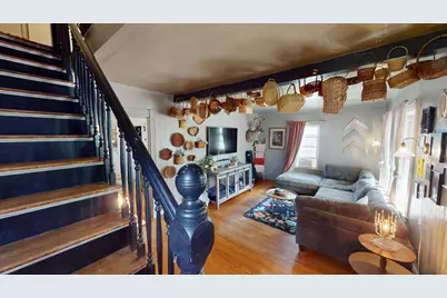 69 Maine Avenue, Millinocket, ME 04462 - Photo 27