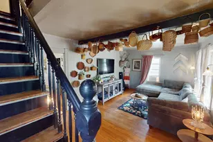 69 Maine Ave, Millinocket, ME 04462 - Photo 27