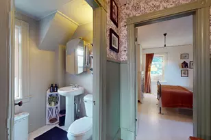 69 Maine Ave, Millinocket, ME 04462 - Photo 33