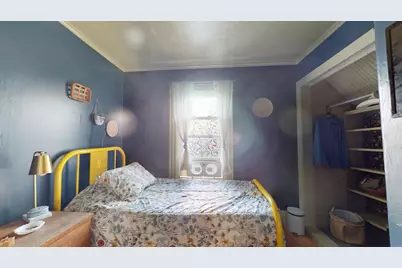 69 Maine Avenue, Millinocket, ME 04462 - Photo 29