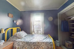 69 Maine Ave, Millinocket, ME 04462 - Photo 29