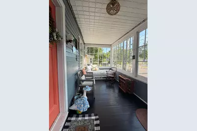 69 Maine Avenue, Millinocket, ME 04462 - Photo 7
