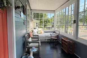 69 Maine Ave, Millinocket, ME 04462 - Photo 7