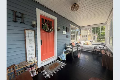 69 Maine Avenue, Millinocket, ME 04462 - Photo 5