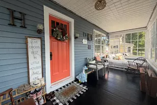 69 Maine Ave, Millinocket, ME 04462 - Photo 5
