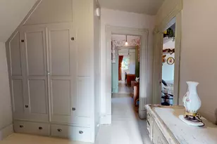 69 Maine Ave, Millinocket, ME 04462 - Photo 31