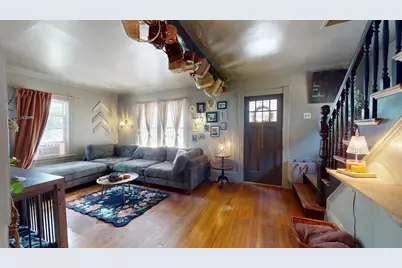 69 Maine Avenue, Millinocket, ME 04462 - Photo 9