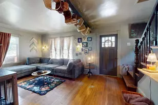 69 Maine Ave, Millinocket, ME 04462 - Photo 9