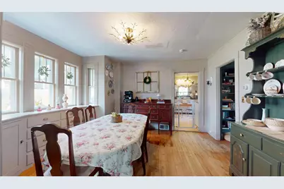69 Maine Avenue, Millinocket, ME 04462 - Photo 13