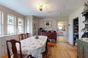 69 Maine Ave, Millinocket, ME 04462 - Photo 13