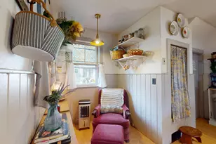 69 Maine Ave, Millinocket, ME 04462 - Photo 25