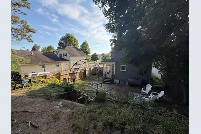 69 Maine Avenue, Millinocket, ME 04462 - Photo 43