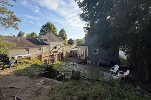 69 Maine Ave, Millinocket, ME 04462 - Photo 43