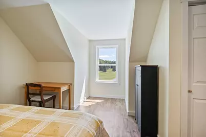 481 Bean Road, Mount Vernon, ME 04352 - Photo 29