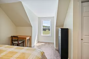 481 Bean Rd, Mount Vernon, ME 04352 - Photo 29