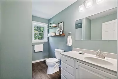 481 Bean Road, Mount Vernon, ME 04352 - Photo 13