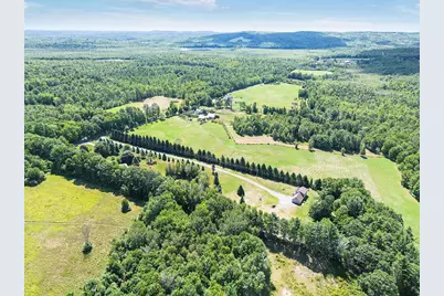 481 Bean Road, Mount Vernon, ME 04352 - Photo 43