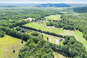 481 Bean Rd, Mount Vernon, ME 04352 - Photo 43