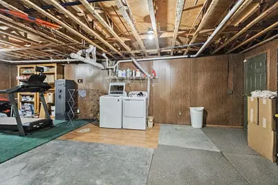 481 Bean Road, Mount Vernon, ME 04352 - Photo 57