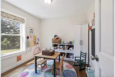 481 Bean Road, Mount Vernon, ME 04352 - Photo 37