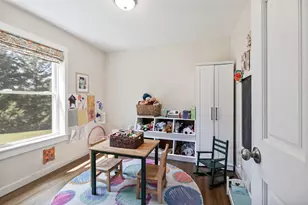 481 Bean Rd, Mount Vernon, ME 04352 - Photo 37