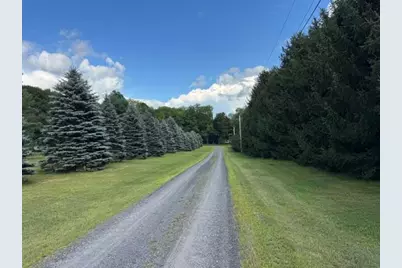 481 Bean Road, Mount Vernon, ME 04352 - Photo 5