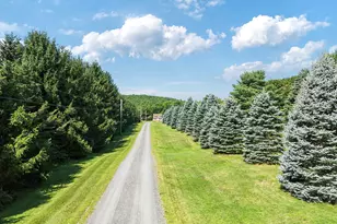 481 Bean Rd, Mount Vernon, ME 04352 - Photo 3
