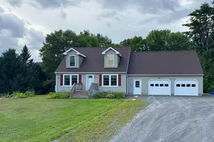 481 Bean Rd, Mount Vernon, ME 04352 - Photo 1