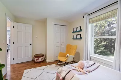 481 Bean Road, Mount Vernon, ME 04352 - Photo 31