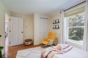 481 Bean Rd, Mount Vernon, ME 04352 - Photo 31
