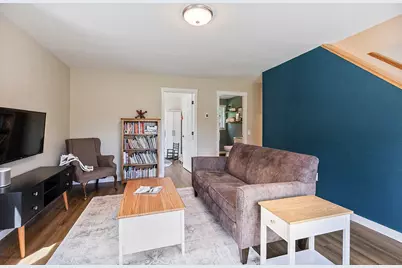 481 Bean Road, Mount Vernon, ME 04352 - Photo 19