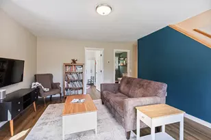 481 Bean Rd, Mount Vernon, ME 04352 - Photo 19