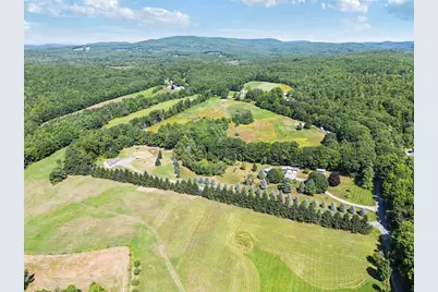 481 Bean Road, Mount Vernon, ME 04352 - Photo 41