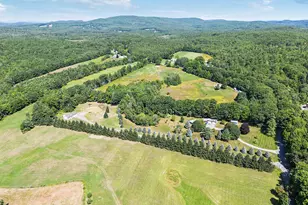 481 Bean Rd, Mount Vernon, ME 04352 - Photo 41