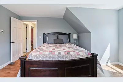 481 Bean Road, Mount Vernon, ME 04352 - Photo 27