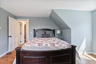 481 Bean Rd, Mount Vernon, ME 04352 - Photo 27