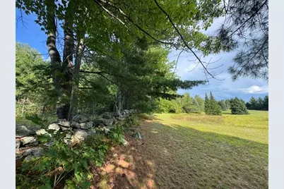 481 Bean Road, Mount Vernon, ME 04352 - Photo 15