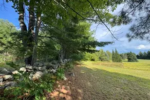481 Bean Rd, Mount Vernon, ME 04352 - Photo 15