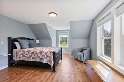 481 Bean Road, Mount Vernon, ME 04352 - Photo 25