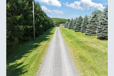 481 Bean Road, Mount Vernon, ME 04352 - Photo 47