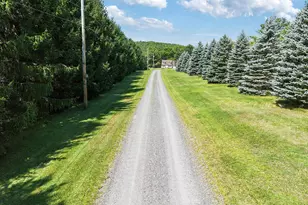 481 Bean Rd, Mount Vernon, ME 04352 - Photo 47