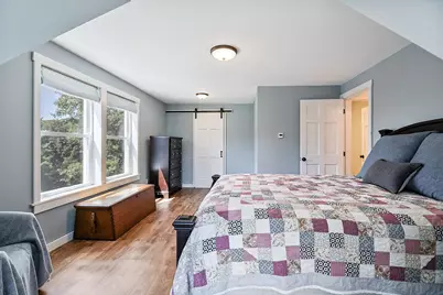 481 Bean Road, Mount Vernon, ME 04352 - Photo 9
